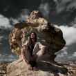 common-destiny-cappadocia-03.jpg