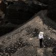 common-destiny-cappadocia-05.jpg