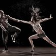 dancephotographer_02.jpg