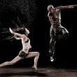 dancephotographer_03.jpg