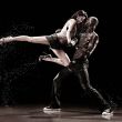 dancephotographer_04.jpg