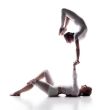 dancephotographer_10.jpg