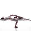 dancephotographer_12.jpg