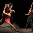 dancephotographer_30.jpg