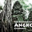 reconquest_angkor_cambodia_01_titel.jpg