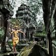 reconquest_angkor_cambodia_07.jpg