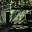 reconquest_angkor_cambodia_13.jpg