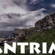 reconquest_antrim_nordirland_01_titel.jpg