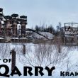 reconquest_libanquarry_krakow_01_titel.jpg