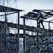 reconquest_libanquarry_krakow_15.jpg