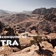 reconquest_petra_jordan_01_titel.jpg