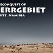 reconquest_sperrgebiet_namibia_01_titel.jpg