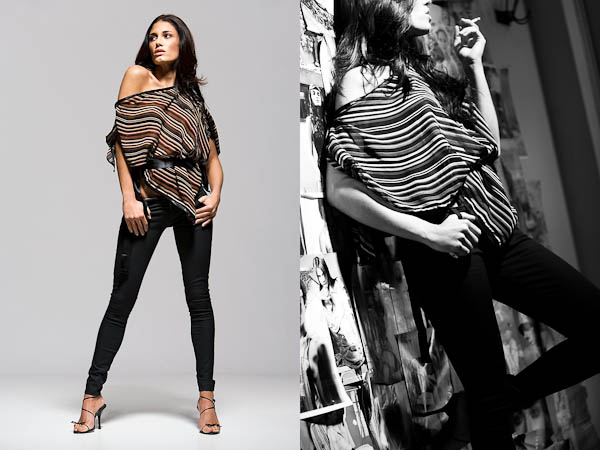 08_fashion_002.jpg