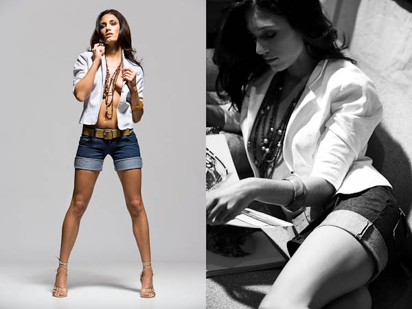 09_fashion_003.jpg