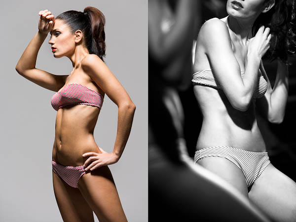12_fashion_008.jpg
