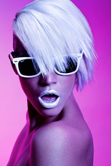 beauty_and_hair03_kim_01_kim_0001_0087.jpg