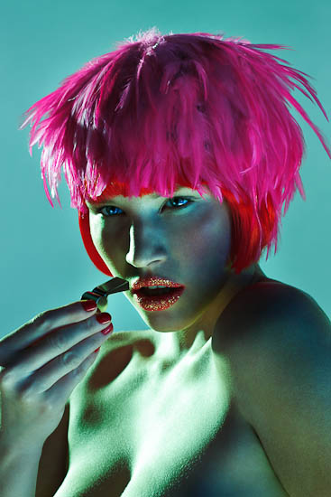 beauty_and_hair05_kim_08_kim_0739.jpg
