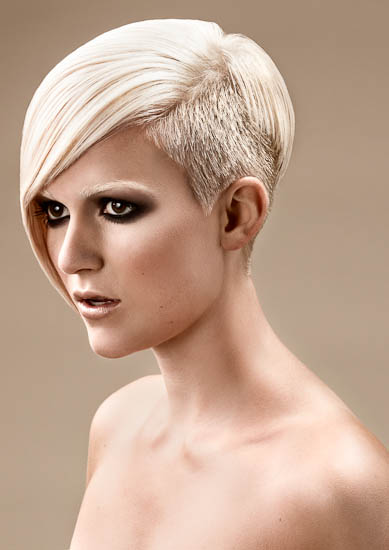 beauty_and_hair32_pic_1244_kopie.jpg