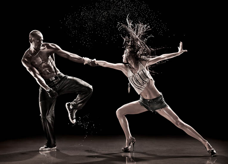 dancephotographer_02.jpg