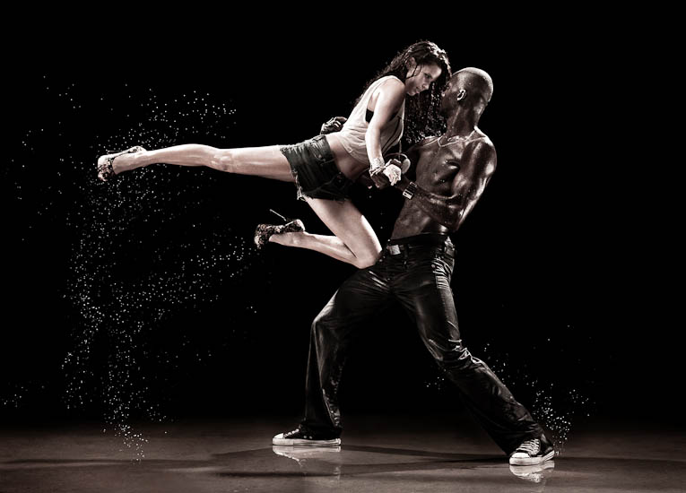 dancephotographer_04.jpg