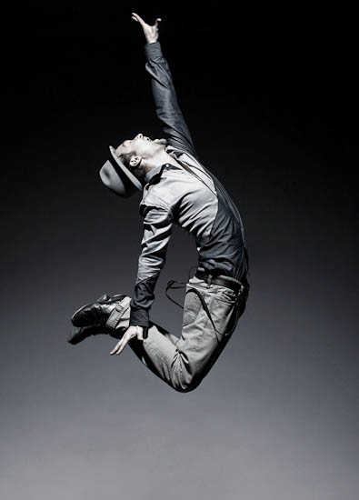 dancephotographer_26.jpg