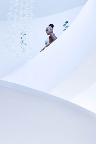 jabere_06_vertigo_jabere_17.jpg