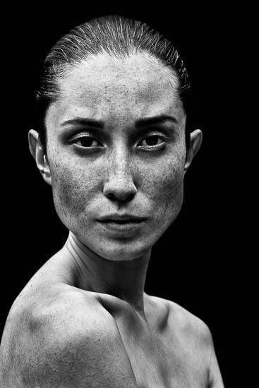 portraitfotograf008.jpg