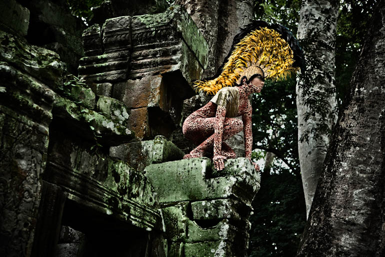 reconquest_angkor_cambodia_08.jpg