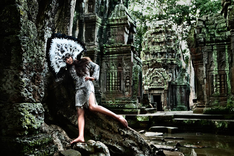 reconquest_angkor_cambodia_11.jpg