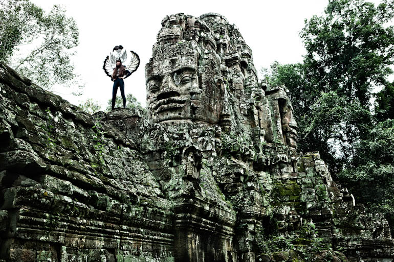 reconquest_angkor_cambodia_15.jpg