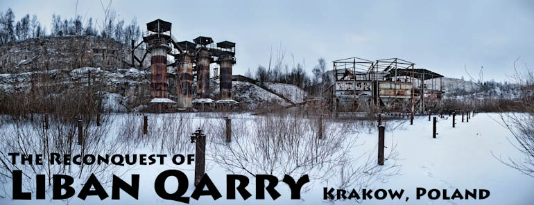 reconquest_libanquarry_krakow_01_titel.jpg