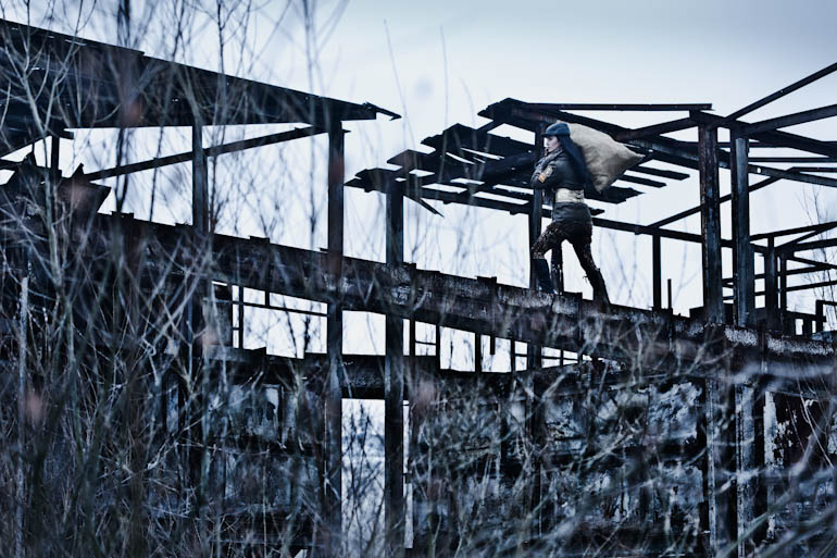 reconquest_libanquarry_krakow_15.jpg