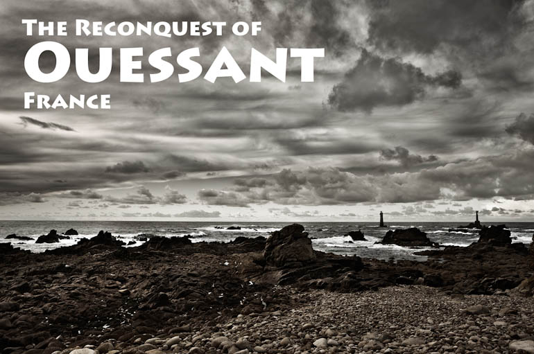 reconquest_ouessant_france_01_titel.jpg