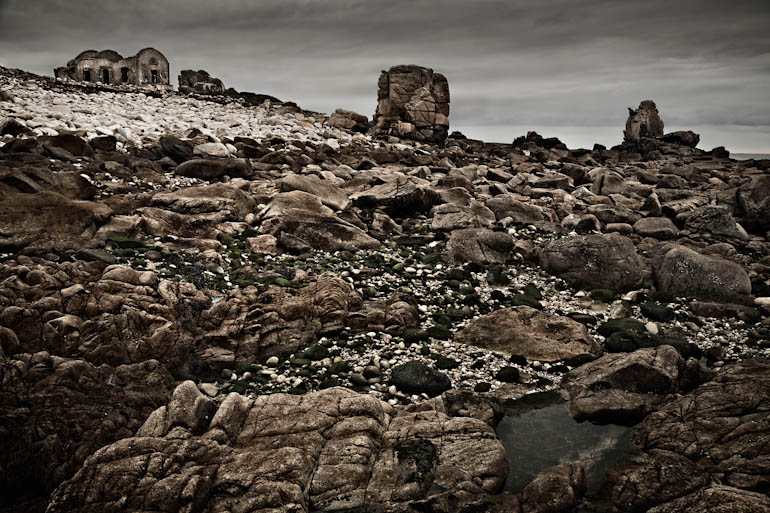 reconquest_ouessant_france_03.jpg