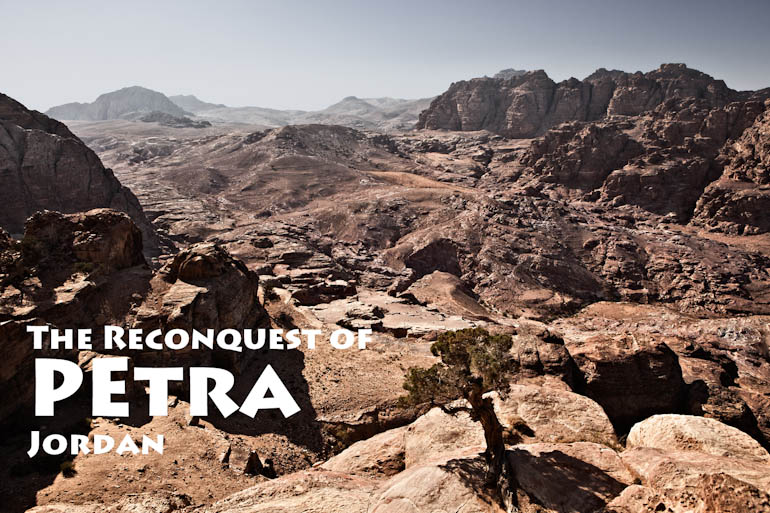 reconquest_petra_jordan_01_titel.jpg