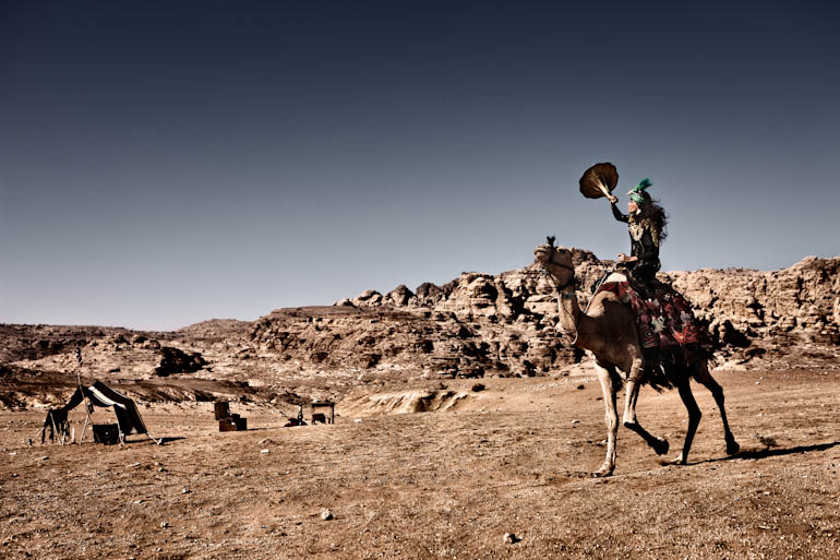 reconquest_petra_jordan_04.jpg