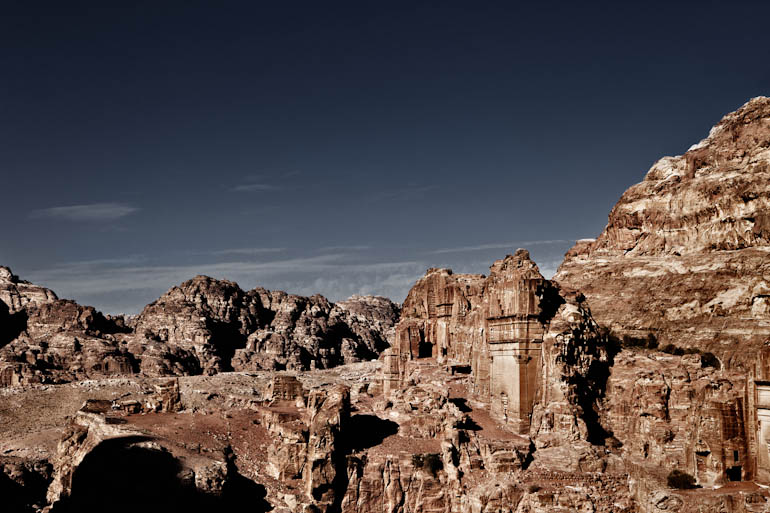 reconquest_petra_jordan_07.jpg