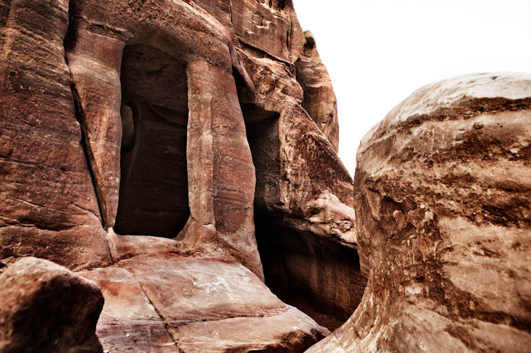 reconquest_petra_jordan_15.jpg