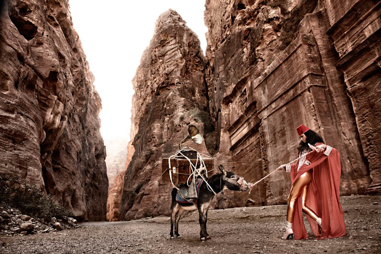 reconquest_petra_jordan_19.jpg