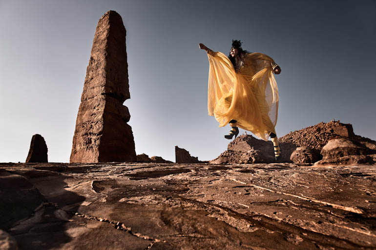 reconquest_petra_jordan_21.jpg