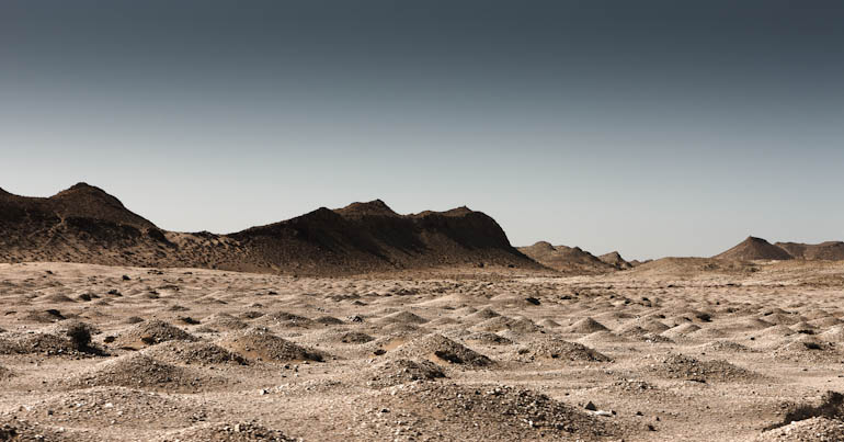 reconquest_sperrgebiet_namibia_19.jpg