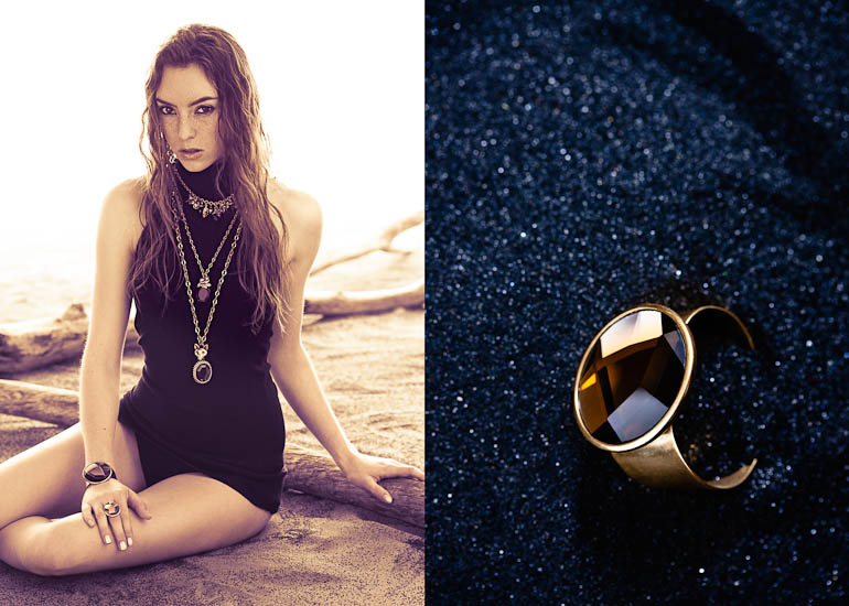tamara_maritz_by_andreas_gemperle_07.jpg