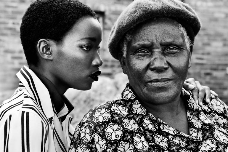 township_girl_kudzani01.jpg
