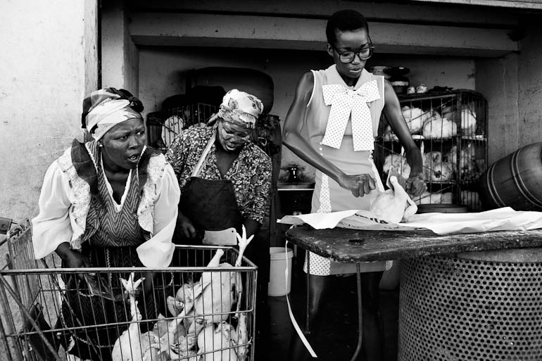 township_girl_kudzani02.jpg