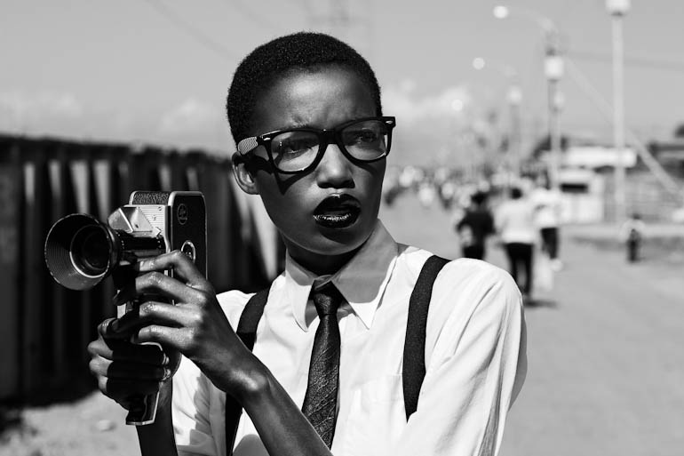 township_girl_kudzani04.jpg