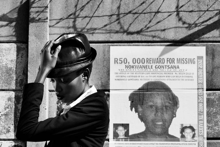 township_girl_kudzani06.jpg