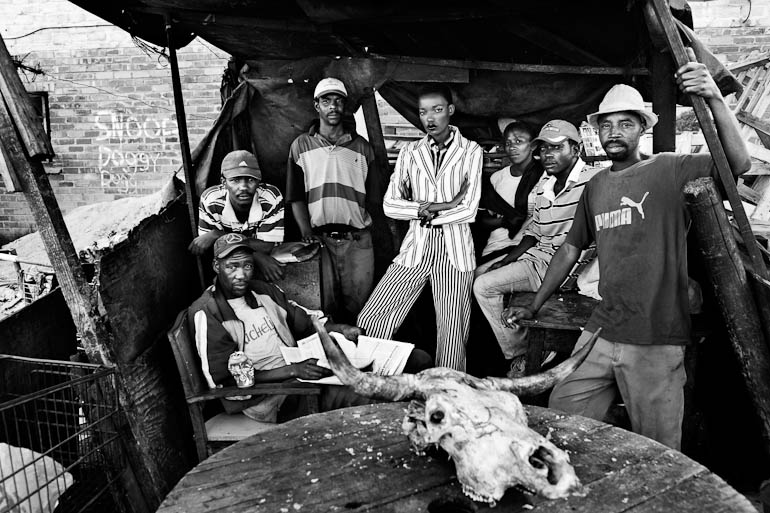 township_girl_kudzani08.jpg