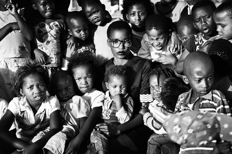 township_girl_kudzani09.jpg