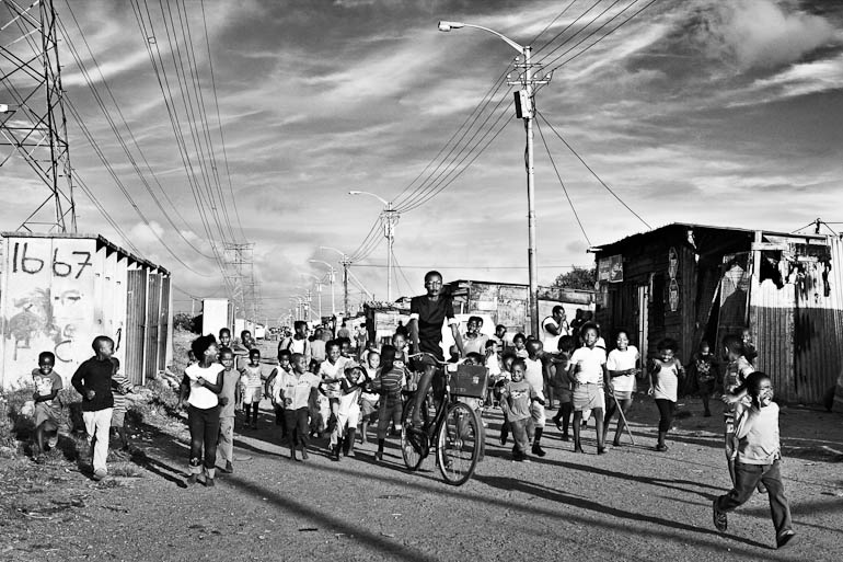 township_girl_kudzani10.jpg