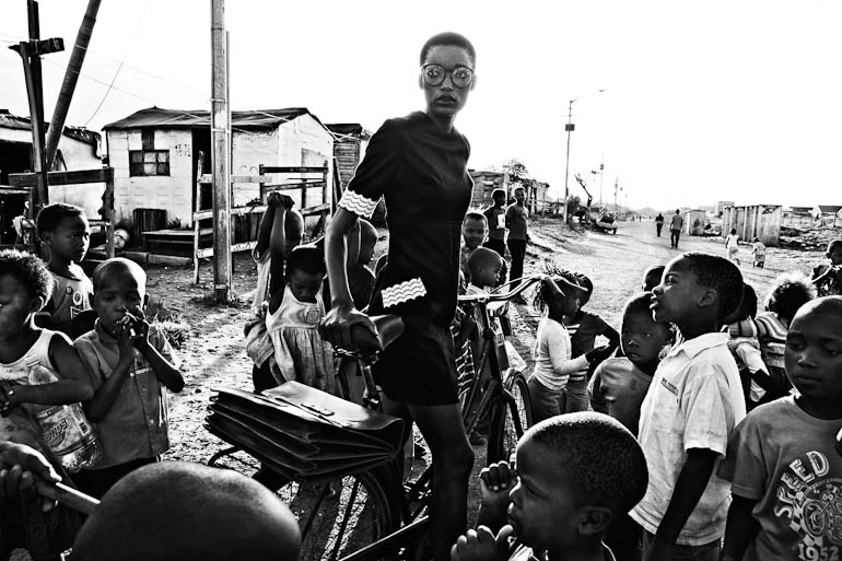 township_girl_kudzani12.jpg